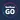 SatFilm GO