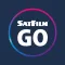 SatFilm GO