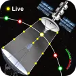 Satellite Finder Biss Key Info