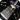Satellite Finder Biss Key Info