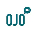 OJO TALK