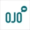 OJO TALK