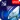 SatFinder