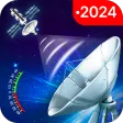 Satellite Finder: Dish Network Satellite Finder: Dish Network