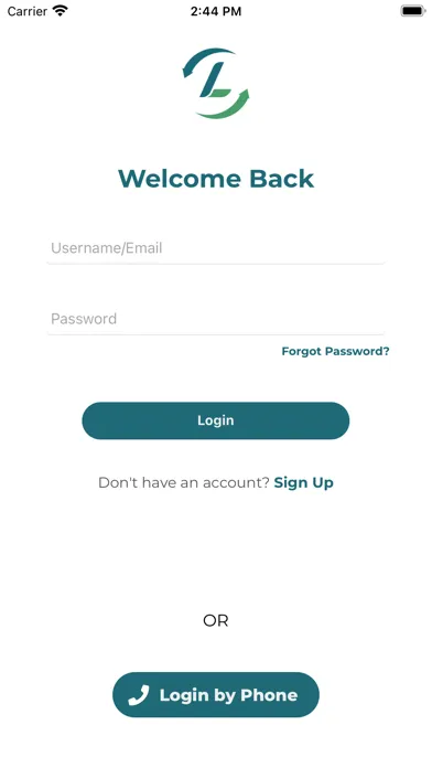 تصاویر Launch Back