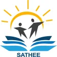 Sathee App Sathee App