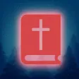 Bible Verses - Daily Verse