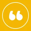Positive Quotes Daily