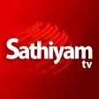 Sathiyam TV - Tamil News