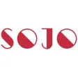 SOJO