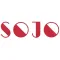 SOJO