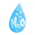 Journey of Water