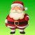 Christmas Stickers & Emojis