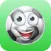 FootMoji PRO - Soccer Emoji & Stickers