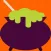 HalloMoji - Happy Halloween Emoji Stickers