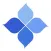 Satisfactory BTC