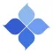 Satisfactory BTC