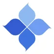 Satisfactory BTC Satisfactory BTC