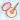 Satiszone