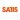 SATIS
