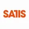 SATIS