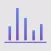 Aggregator