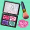 Satis Games: Perfect Organize