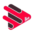 Play IBO - Satlive