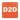 Satlock D2D