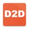 Satlock D2D