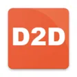 Satlock D2D Satlock D2D