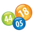 Lottery Ticket Numbers Lottery Ticket Numbers