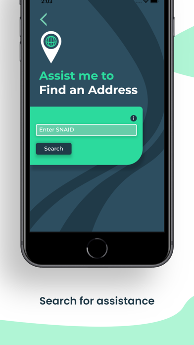 صور Satnav Assistant
