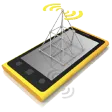 Signal Verbesserung 3G/4G/WiFi