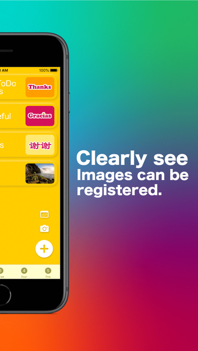 صور New ToDo List & Tasks & Photo