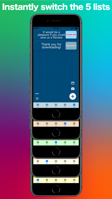 صور New ToDo List & Tasks & Photo