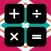 Patterns Calc -Calculator Tax+
