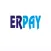 ErPayTur Personel