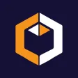 Satoshi Club Satoshi Club