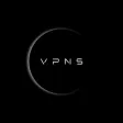 VPN Satoshi