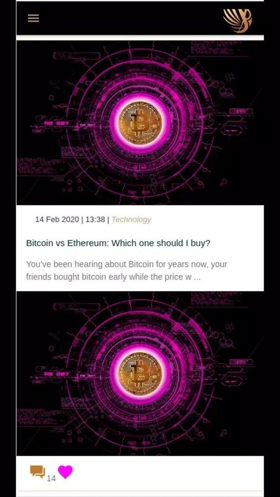 Captures d'écran de Satoshi's Lounge