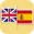 English to Spanish Translator,