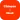 Chinese to Hindi Translator