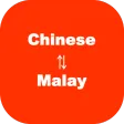 馬來語翻譯,馬來西亞語翻譯,馬來文翻譯,馬來語詞典