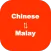 馬來語翻譯,馬來西亞語翻譯,馬來文翻譯,馬來語詞典