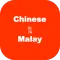 馬來語翻譯,馬來西亞語翻譯,馬來文翻譯,馬來語詞典