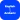English to Amharic Translator