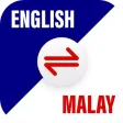 English to Malay Translation