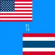 English to Thai Translator - Thai to English Language Translation & Dictionary