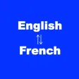 English to French Translator - French to English Language Translation & Dictionary